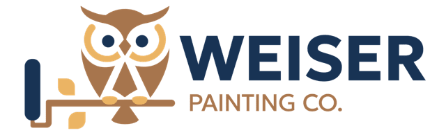 Weiser Painting Co.